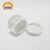Import 2018 Clear Face Cream Eye Cream Empty Jar 30g,cosmetic jar from China