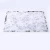 Import 2018 Custom design cotton polyester blend restaurant hotel table linen table napkin from China