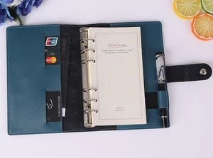 2018 dairy notebook in wholesale