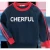 Import 2018 Fashion And Warm European Thick Boys Girls Baby Kids Sweater Design from China