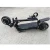 Import 2018 hot selling 60V 5600W foldable dual motor 5000w electric scooter 72v for adults from China