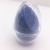 2018 Hottest imported microfiber dual layer makeup sponge for Cosmetic Puff