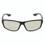 2018 Innovative Real D circular polarized 3D Glasses Smart 3D Video Glasses