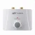 Import 2018 kitchen appliance mini hot 220v instant hot water heater kitchen from China