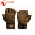 Import 2018 New Arrival Fitness Gloves from Pakistan