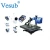 Import 2018 New Design Combo Heat Press Machine  8 in 1 with Multi-functional Sublimation from China