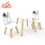 Import 2018 New wooden children table for child, high quality wooden baby table for baby,hot sale wooden kids table for kids W08G134 from China