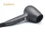 Import 2018 newest hair dryer touch sensing blow dryer with private label from China
