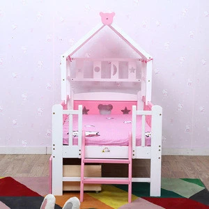 2018 other baby furniture baby crib for baby  bed or play