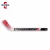 Import 2018China Factory composite hockey stick for OEM from China