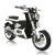 Import 2019 cool design super power electric vehicle fast adult electric motorcycle with 3000w motor from China