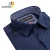Import 2019  Get free sample Chinese factory linen shirts man new solid color button up long sleeve shirt from China