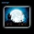 Import 2019 Halloween Theme LED Lighting Art Painting Art Painting Canvas for Home Decoration from China