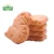 Import 2019 Healthy Infant Food Snack Cookies Baby Biscuits from China