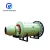 Import 2019 High Capacity Ball Mill for Mine Mill,Cement Plant,Power Station and other industries from China
