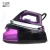 Import 2019 hot sale professional  2200W-2400W electric irons steam irons from China