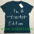 Import 2019 mens fashion  apparel custom t shirt printing wholesale latest shirt designs fashion t-shirt from India