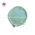 Import 2019 New product newstyle ceramic vegetable tray from China