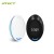 Import 2019 New Product Ultrasonic Pest Repeller & Mouse Repeller Plug in Pest Control - Pest Repellent & Mosquito Repellent from China