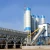 Import 2019 New reliable quality HAMAC belt conveyor type concrete batching plant aggregate batching plant ready mix concrete plant from China