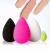 Import 2019 New waterdrop baby makeup sponge soft powder puff wet&dry use cosmetics makeup sponge makeup sponges puff beauty tools from China