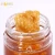 Import 2019 promotion wholesale high quality natural honey with IOS from China