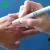 Import 2019 skin marker in medical sterile surgical pen Skin safe Marker pen from Hong Kong
