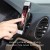 Import 2019 Sticky high quality Magnetic Car Phone Holder 360 Rotation Magnet Mount Holder for Sumsang smart phone from China