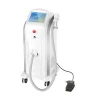 2019beauty blender Diode Laser 3 in 1 hair removal beauty salon equipment