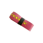 2019NEW Double deck over grip for badminton and tennis racket grip sweatband