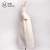 Import 2019SS Popular Good Quality for Girl White Dress with Zip Back Qute Dress from China