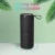 Import 2020 Amazon Portable Bluetooth Speaker Box Hifi For Mobile Phone/Computer Wireless Waterproof Top Seller Mini Speaker Bluetooth from China