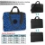 Import 2020 Best-Selling Custom Business Computer Bag Laptop Case Portable Laptop Tote Laptop Bag from China
