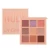 Import 2020 Best Selling eyeshadow palette ,cheap eyeshadow palette eyeshadow palette private label from China