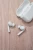 Import 2020 Best Selling high quality v5.0 wireless Earphone Waterproof ANC TWS Earbuds from China