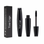 2020 Best Selling Products Create Your Own Brand Vegan Mascara