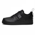 2020 brand top quality air classical models leather skate sports shoes for men Fashion  running sneaker