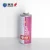 Import 2020 Car Care Products 450ml aerosol car spray wax from China