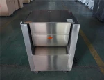 2020 China supplier Meat stuffing mixer/Stirring Meat mixer