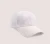 2020  Custom Hot sales Man hat cap/China supplies high quality ponytail baseball cap black/caps and hats man,sports cap hat
