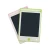 Import 2020 hot 7.5 Portable Smart LCD Writing Tablet Electronic Notepad Drawing board   Monochrome screen from China