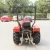 Import 2020 hot sale china cheap 70HP  farm Tractor from China