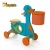 2020 hot sale kids wooden bicycle,popular wooden balance bicycle,new fashion kids bicycle W16C174