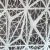 Import 2020 Hot Sale Metal Building Material Aluminum Perfarated Decorative Wall Facade from China