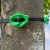 Import 2020 Hot Sale Ninja Tree Climbing Holds for Kids with Ratchet Straps from China