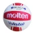 2020 Hot sale Official Size 5 Weight seamless PU pallavolo Molten brand Volleyballs baln de voleibol for matching training