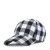 2020 Hot Sale RTS High Quality Brushed Cotton 6 Panel Baseball Cap and Hat in Stock