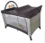 Import 2020 Most Popular Bedroom Furniture Set Baby Bed Baby Cribs camp cot playpen from China