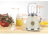 2020 Multi-Function Home 500Ml Rechargeable Portable Slow Juicer