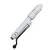 Import 2020 Needleless atomization mesotherapy wrinkle removal hyaluronic pen injector from China